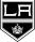 Los Angeles Kings